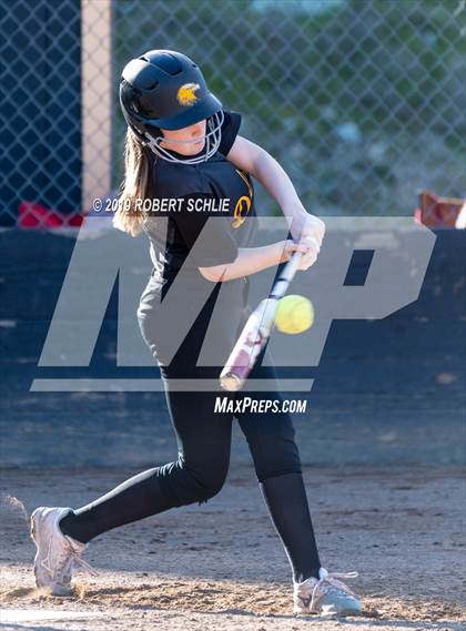 Thumbnail 3 in Del Oro @ Oak Ridge photogallery.