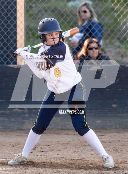 Thumbnail 1 in Del Oro @ Oak Ridge photogallery.