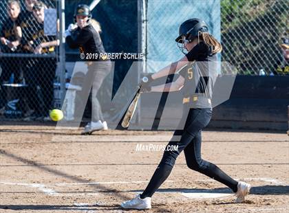 Thumbnail 2 in Del Oro @ Oak Ridge photogallery.