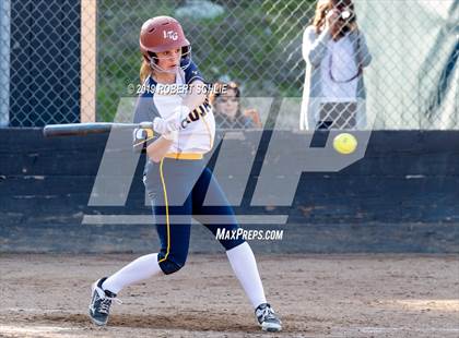 Thumbnail 2 in Del Oro @ Oak Ridge photogallery.