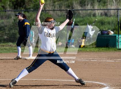 Thumbnail 2 in Del Oro @ Oak Ridge photogallery.