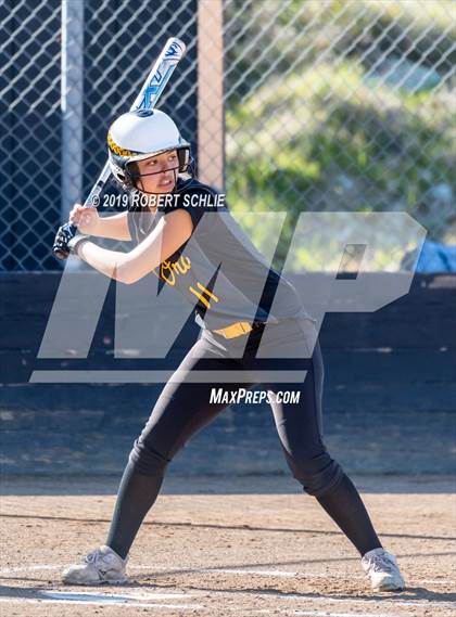 Thumbnail 3 in Del Oro @ Oak Ridge photogallery.