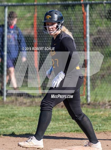 Thumbnail 3 in Del Oro @ Oak Ridge photogallery.
