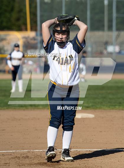 Thumbnail 1 in Del Oro @ Oak Ridge photogallery.
