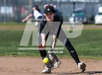Thumbnail 1 in Del Oro @ Oak Ridge photogallery.
