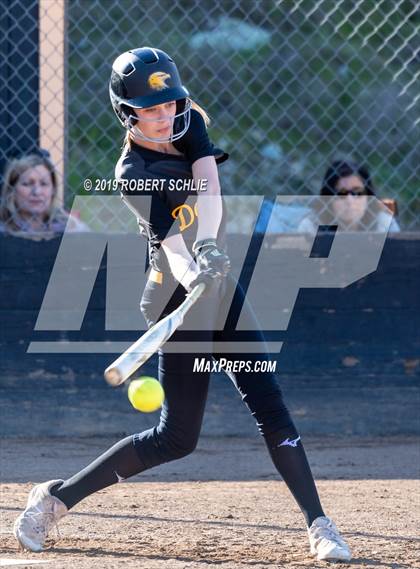 Thumbnail 3 in Del Oro @ Oak Ridge photogallery.