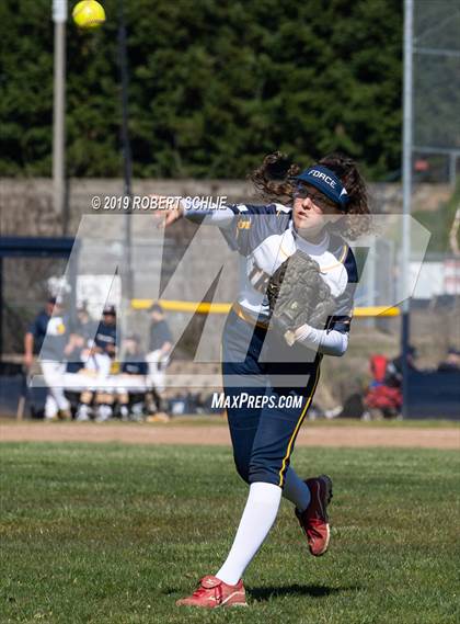 Thumbnail 1 in Del Oro @ Oak Ridge photogallery.