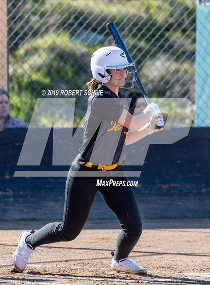 Thumbnail 3 in Del Oro @ Oak Ridge photogallery.