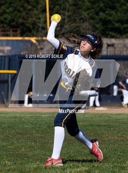 Thumbnail 3 in Del Oro @ Oak Ridge photogallery.