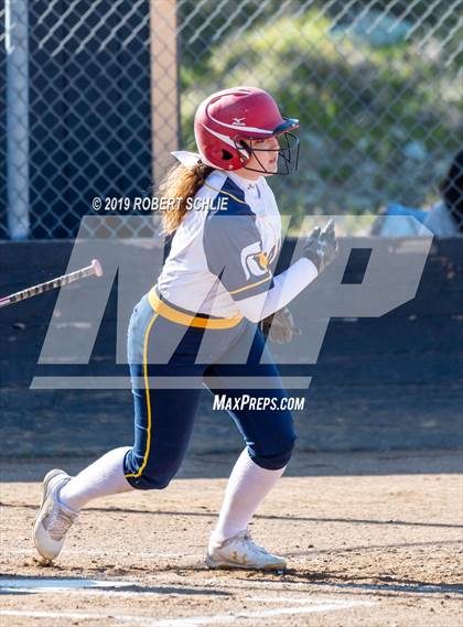 Thumbnail 2 in Del Oro @ Oak Ridge photogallery.