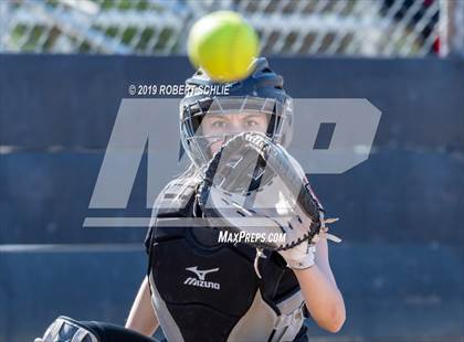 Thumbnail 3 in Del Oro @ Oak Ridge photogallery.