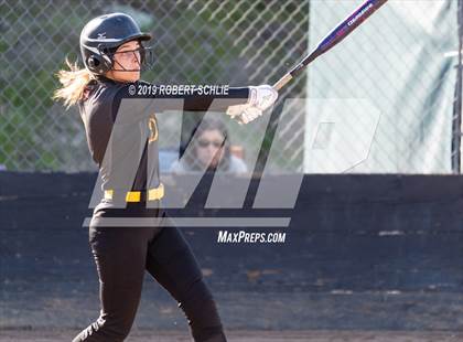 Thumbnail 1 in Del Oro @ Oak Ridge photogallery.