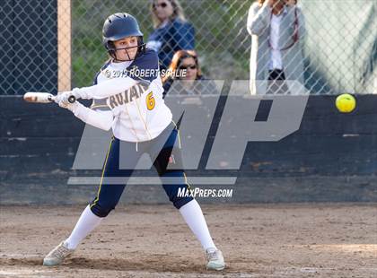 Thumbnail 2 in Del Oro @ Oak Ridge photogallery.