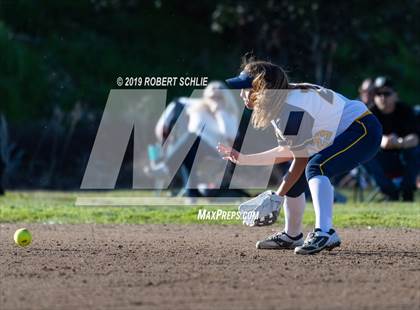 Thumbnail 3 in Del Oro @ Oak Ridge photogallery.