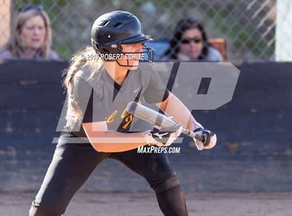 Thumbnail 3 in Del Oro @ Oak Ridge photogallery.