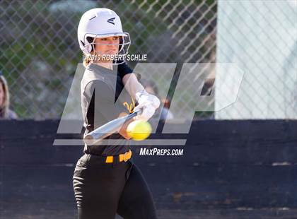 Thumbnail 1 in Del Oro @ Oak Ridge photogallery.