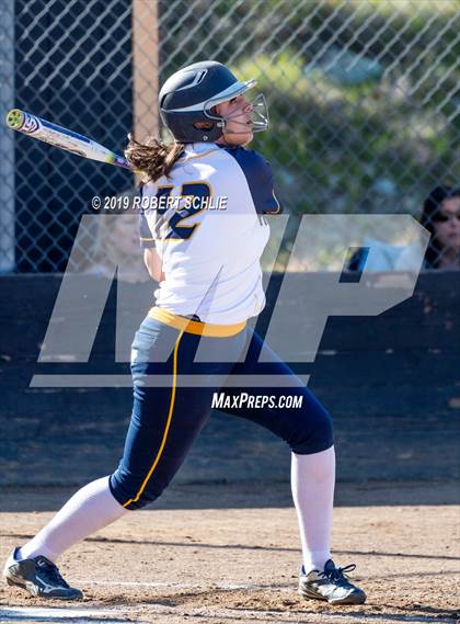 Thumbnail 3 in Del Oro @ Oak Ridge photogallery.