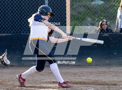 Thumbnail 3 in Del Oro @ Oak Ridge photogallery.