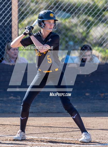 Thumbnail 2 in Del Oro @ Oak Ridge photogallery.