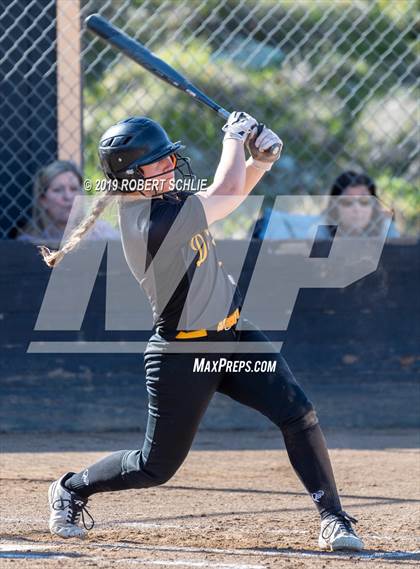 Thumbnail 2 in Del Oro @ Oak Ridge photogallery.