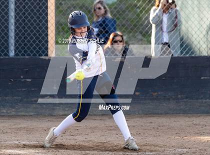 Thumbnail 3 in Del Oro @ Oak Ridge photogallery.
