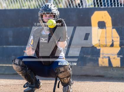 Thumbnail 1 in Del Oro @ Oak Ridge photogallery.