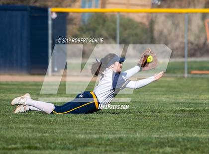 Thumbnail 2 in Del Oro @ Oak Ridge photogallery.