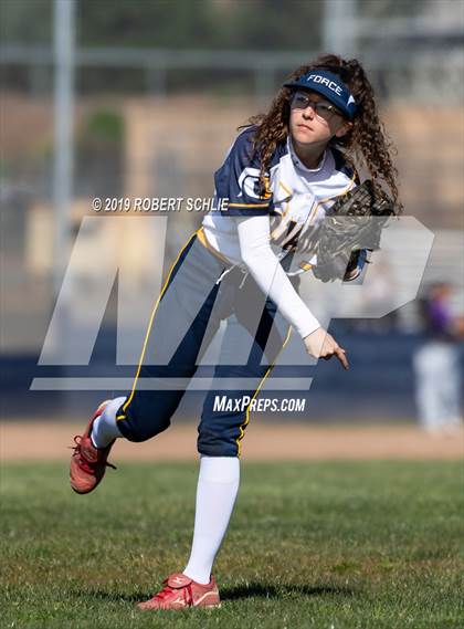 Thumbnail 1 in Del Oro @ Oak Ridge photogallery.