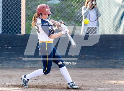 Thumbnail 3 in Del Oro @ Oak Ridge photogallery.