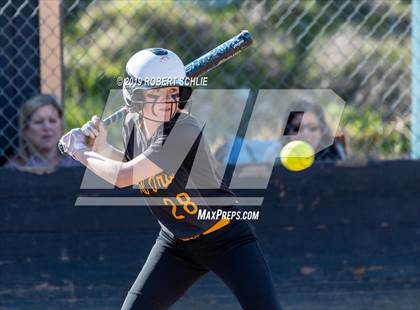 Thumbnail 3 in Del Oro @ Oak Ridge photogallery.