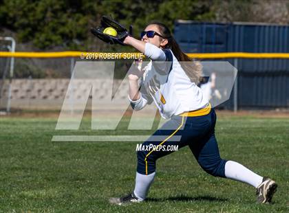Thumbnail 3 in Del Oro @ Oak Ridge photogallery.