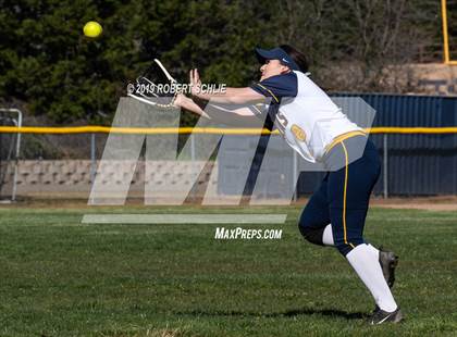 Thumbnail 1 in Del Oro @ Oak Ridge photogallery.