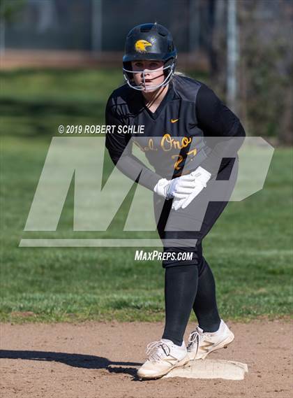 Thumbnail 1 in Del Oro @ Oak Ridge photogallery.