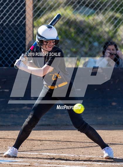 Thumbnail 1 in Del Oro @ Oak Ridge photogallery.