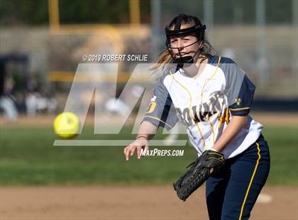 Thumbnail 2 in Del Oro @ Oak Ridge photogallery.