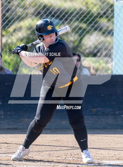 Thumbnail 3 in Del Oro @ Oak Ridge photogallery.