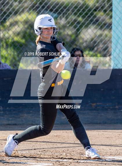 Thumbnail 2 in Del Oro @ Oak Ridge photogallery.