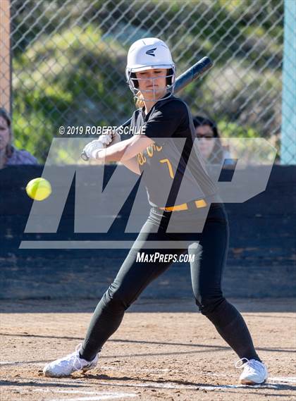 Thumbnail 1 in Del Oro @ Oak Ridge photogallery.