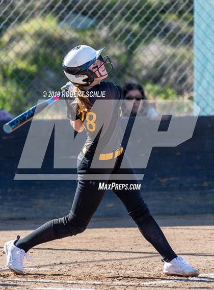 Thumbnail 1 in Del Oro @ Oak Ridge photogallery.