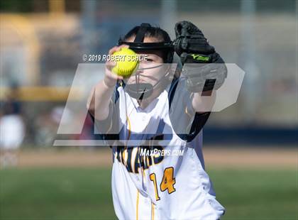 Thumbnail 1 in Del Oro @ Oak Ridge photogallery.