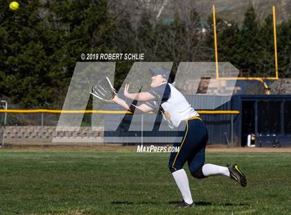 Thumbnail 3 in Del Oro @ Oak Ridge photogallery.