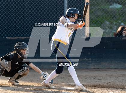 Thumbnail 1 in Del Oro @ Oak Ridge photogallery.
