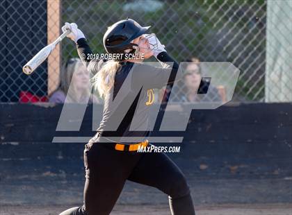 Thumbnail 2 in Del Oro @ Oak Ridge photogallery.