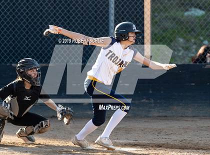Thumbnail 3 in Del Oro @ Oak Ridge photogallery.