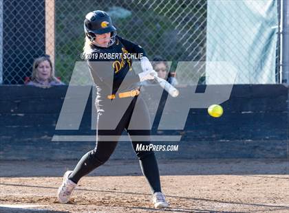 Thumbnail 1 in Del Oro @ Oak Ridge photogallery.