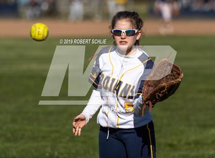 Thumbnail 2 in Del Oro @ Oak Ridge photogallery.