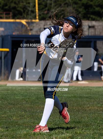 Thumbnail 1 in Del Oro @ Oak Ridge photogallery.