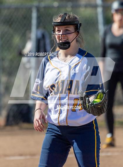 Thumbnail 1 in Del Oro @ Oak Ridge photogallery.