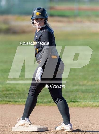 Thumbnail 1 in Del Oro @ Oak Ridge photogallery.