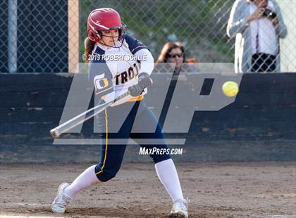 Thumbnail 2 in Del Oro @ Oak Ridge photogallery.